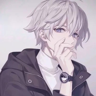 开车致女友截瘫后失联男子首发声